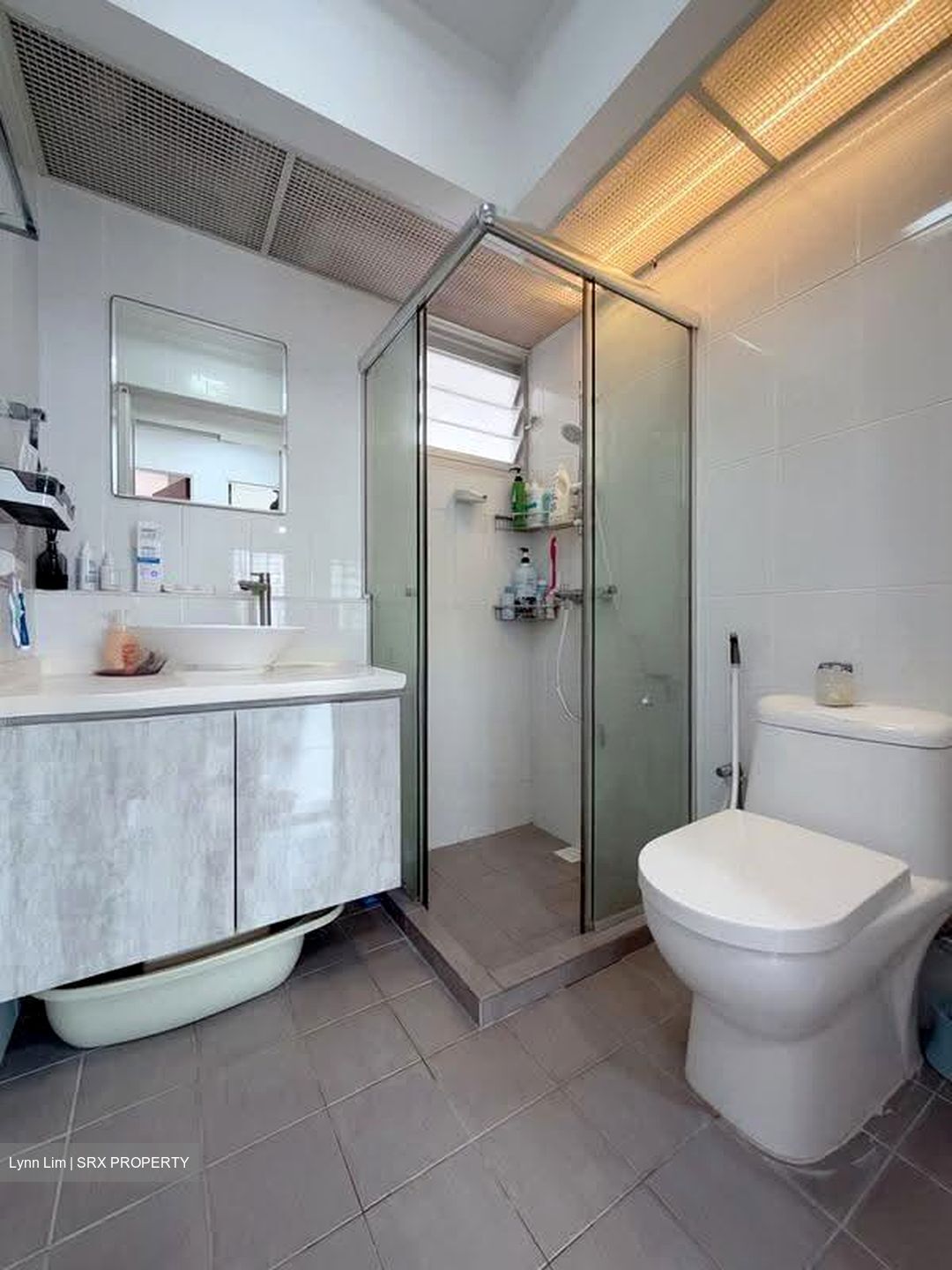 Blk 452A Fernvale Foliage (Sengkang), HDB 4 Rooms #637914551